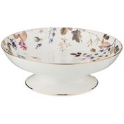 Фруктовница на ножке lefard belle 21,5*7,5см