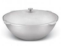 Казан для плова 9,0л  К90