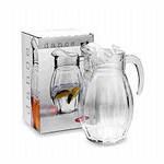 КУВШИН 1600МЛ.НК.ДК. (ДАНС)В ПОД/УП 43374/308357