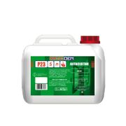 Аддем Ratiodem P23/ жидкое средство с маркировкой Аддем 23 для дезинфекц рук, канистра 5л