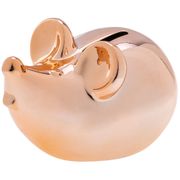 копилка мышка 13.5*9*8.5 см (кор=24шт.)