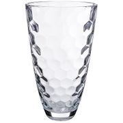 ваза honey высота=30 см без упаковки 