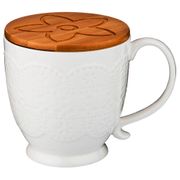 кружка 500 мл (кор=12шт.)