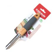 WESTERN  Овощечистка вертикальная  AGW040