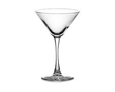 БОКАЛ МАРТИНИ 215 МЛ СЛ.(ЭНОТЕКА) 440061/1013375 АКЦИЯ
