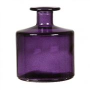 БУТЫЛКА "ФЛОРЕРО" ВЫСОТА=34 СМ. БЕЗ УПАКОВКИ600661