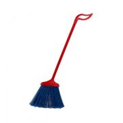 Веник Севилья (жёсткий)(уп.36) М1980