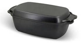 Гусятница 5,5л г55а