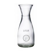 Декантр 1200мл (бахус-профессионал)     80111/1053870 АКЦИЯ