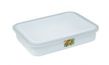 Лоток 2,5л  "сборный"С-2511Км/4 (С-2511КП/4)