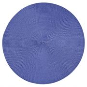 Мат на стол LAVENDER BLADE 38см DM98050