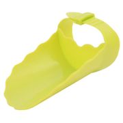 Насадка-удлинитель на кран, дл. 10 см, арт. VL34-41 VL34-41