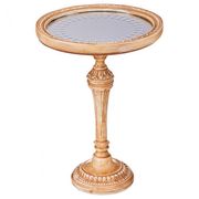 ПОДСТАВКА ДЕКОРАТИВНАЯ 16*16*23СМ 251-457