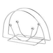 Подставка для салфеток (арка) - AN52-2
