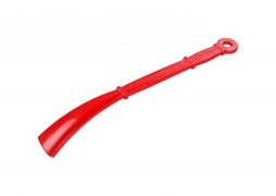 Рожок для обуви  (малый.) (уп.25) М6397