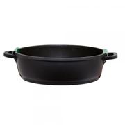 Сотейник BUON APPETITO 24см AFB624