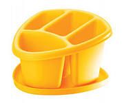 Сушилка для столовых приборов арт.С12092