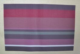 Термосалфетки 45*30 XH0008-4 Р