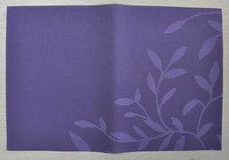 Термосалфетки 45*30 XH0008-6 С