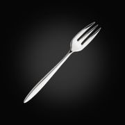 Вилка для пирожного «Barcelona» Luxstahl Китай    кт2056