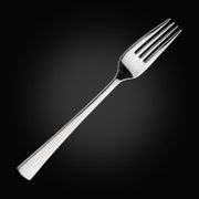 Вилка закусочная «Oxford» Luxstahl L=180 Китай    кт2606