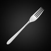 Вилка закусочная «Versailles» Luxstahl Китай    кт244