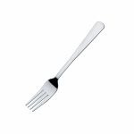 Вилка столовая «Bazis» Китай   кт869