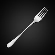 Вилка столовая «Toscana» Luxstahl Китай     кт1981