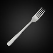 Вилка столовая Solo     кт1283