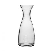 ДЕКАНТЕР 500 МЛ ЭТК.ДК. (БАХУС) 80113/1104259