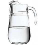 КУВШИН 1350МЛ НК.ДК.(СИЛЬВАНА) 43334/297316/768961