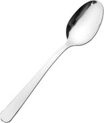 Ложка столовая Solo     кт1282