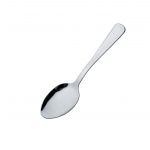 Ложка чайная «Bazis» Китай   кт870