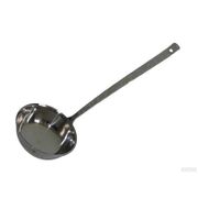 ТОРЖЕСТВО ложка разливательная (половник) М18