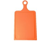 Доска разделочная №2 арт.Р1492 Р1492