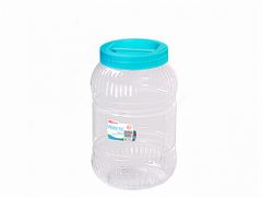 Ёмкость "Practic" универсальная 5,0 л (12) ЭЛФ453