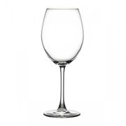 БОКАЛ 420 МЛ СЛ. (ЭНОТЕКА) 44728/105317