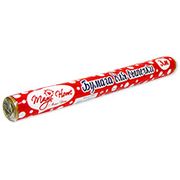 Бумага для выпечки Magic Home 3м*30см, арт. 21923 21923