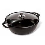 Жаровня 4,0л ж44а