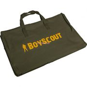 BOYSCOUT   Сумка для мангала 55х35 см /20 (--) 61288