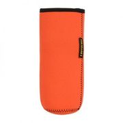 BOYSCOUT   Термочехол для банки 0,5 л, неопреновый персиковый/20/10 (10702070/160318/0033165, Китай)
