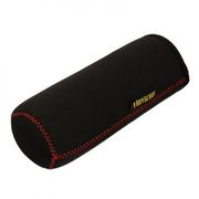 BOYSCOUT   Термочехол для банки 0,5 л, неопреновый черный/20  61160