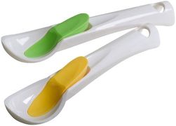 POLONIA  Ложка для мороженого  521824