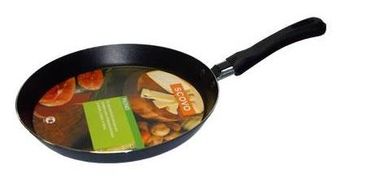 Блинница Promo, d220 РА-043 