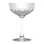 БОКАЛ 250МЛ ЭТИК ДК (ТАЙМЛЕСС) 440236/1081423