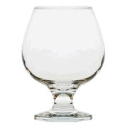 БОКАЛ 395МЛ СД.(БИСТРО)  44188/704944