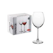 БОКАЛ 550 МЛ СЛ (ЭНОТЕКА) 44228/1007094