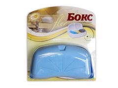 Бокс для губок "Флер" С385 пб