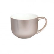 Бульонница GLOSSY 500мл CN1436