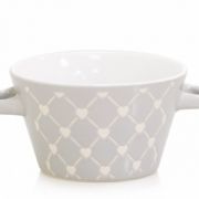 Бульонница HEARTLETS 460мл CN1446